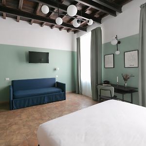 Antica Dimora Cardinale Nardini